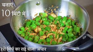 About press copyright contact us creators advertise developers terms privacy policy & safety how youtube works test new features press copyright contact us creators. Papa Mummy Kitchen Youtube Channel Analytics And Report Powered By Noxinfluencer Mobile