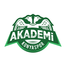 Konyaspor'la ilgili son dakika transfer haberlerini, son daki̇ka gelişmelerini, konyaspor'un fikstürü ve puan durumunu öğrenmek için fotomaç konyaspor sayfasını ziyaret edin. Konyaspor Akademi Konyasporfa Twitter