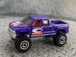 Image result for Violet 1999 Truck