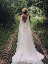 Pin Auf Traum Hochzeitskleider
