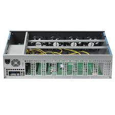 Australia's home for mining rigs & support, miningstore can help you take advantage of the cryptocurrency market, including bitcoin if you're on the lookout for the right cryptocurrency rig for your needs get in touch with mining store. Crypto Pit Cryptocurrency Mining Rigs Perth Western Australia