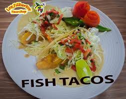 39509 los alamos rd, murrieta, ca 92563. Fish Tacos With Tartar Sauce Cabbage Pico De Gallo Cilantro Onion Tomatoe Picture Of Los Jilbertos Taco Shop Murrieta Tripadvisor