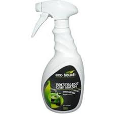 We did not find results for: 8 8 Best Car Wash Soaps That Produce The Best Results Ideas Car Wash Soap Car Wash Wash