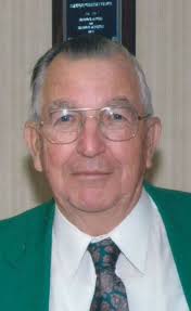 Ray Keith Sikes Obituary October 24, 2014