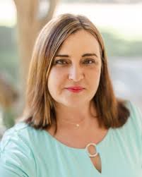 REALTOR® Search Results