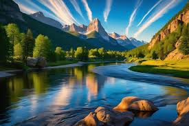 Image result for tbn:ekRZeqiUkU8b5M::www.hormiga.org/fondosescritorio/wallpapers/Paisajes-y-naturaleza/fotos/Paisajes-22.jpg