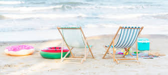 Special Summer 2021, special early booking