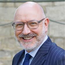 Cultural Enterprises