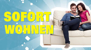 Wähle deinen sofa favoriten aus unserer großen vielfalt aus. Mobelhaus Salzwedel Polstermobel Kuchen Einrichtungstrends