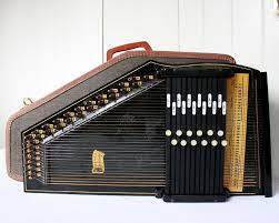 Pin On All Things Vintage