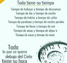 Pin By Lucia Izturiz On Buenos Dias In 2020 Garmin Watch Garmin