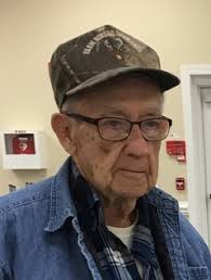 John 'Lester' Wallace