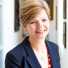 Dr Janet Deane (@DrJanetDeane)