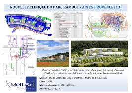 Nos References En Organisation Et Gestion De Projets Btp