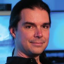 Brochure AI_2019.indd