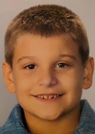 Nicholas C. 'Nick' Woomer