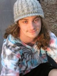 Tony Beahringer Obituary January 22, 2014