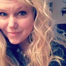 Sonja Jackson (sonjafancy)