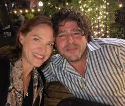 Gindo's Spice of Life, LLC