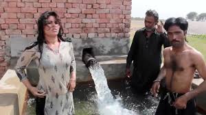 Tubewell Pe Sonia Ke Sath Gandi Harkatein: Free HD Porn aa | xHamster