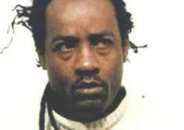 Father's joy as knife killer's release from prison blocked