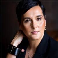 Danielle Edwards Email & Phone Number