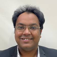 Arpit Temani (@temaniarpit27)