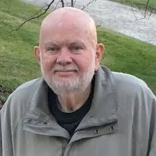 James Costello Obituary (2018)