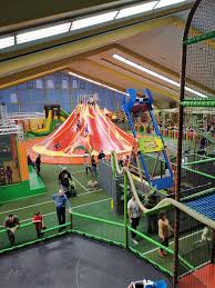 This page is automatically generated based on what facebook users are interested in, and not affiliated with or endorsed by anyone associated with the topic. Dschungelcamp Burstadt Home Facebook