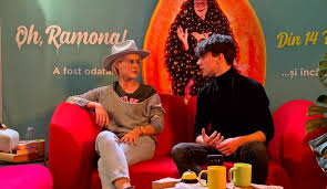 Filmul netflix roma a obținut cele mai multe nominalizări nominalizări oscar 2019. ListÄƒ NominalizÄƒri Premiile Oscar 2019 Filmele Preferate Pe Categorii