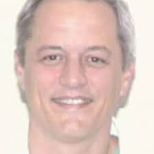 Dr. Michael Horowitz, MD