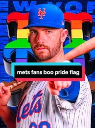 Marcus Parham with Fernando Brown