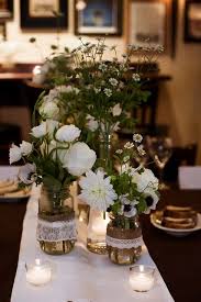 Rd Flowers Rehearsal Dinner Decorations Wedding Rehearsal Dinner Decorations Rustic Rehearsal Dinners