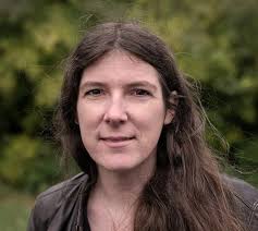 Régionales : les propositions des candidats creusois