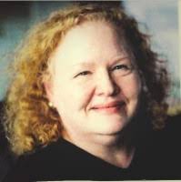 100+ "Brace" profiles