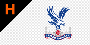 Crystal palace football club is a professional football club based in selhurst in the borough of croydon, south london, england, who current. Crystal Palace F C Crystal Palace L F C 2017 18 Premier League The Crystal Palace Fulham F C Crystal Palace Emblem Flag Text Png Pngwing