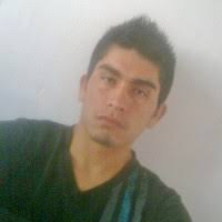 30+ perfiles de «Fredy Benitez»