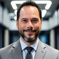 4 "Patrick Gautreau" profiles