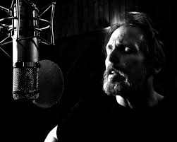 Folk, blues och jazz i sommarstan´