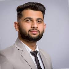 Is your firm or organization looking to hire a summer 2025 intern or a  full-time graduate from the Classes of 2024 or 2025?