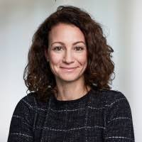 Sandra Blumer Email & Phone Number