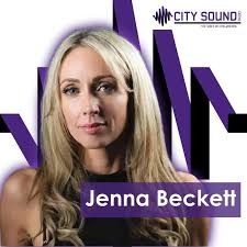 CATCHUP IS LIVE FOR YOUR LISTENING PLEASURE! Ian. G & Jenna returned to the  studio for the last time this year with the award-winning theatre radio  show with the latest news, views,