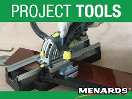 Black And Decker Sawzall Menards Pin On Top Tools