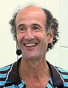 Södra Sveriges familjeterapiförening arrangerar...