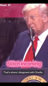 Donald Trump is NOT a Christian. , ., ., ., #ProgressiveChristian #MAGA  #Christian