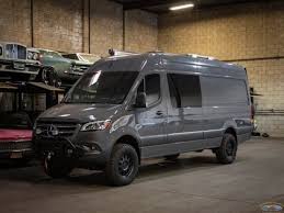 Image result for Graphite Gray 2007 Sprinter