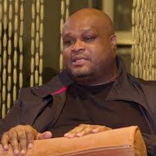 Antoine Walker shares how wanting to be like Jay-Z and Puff Daddy led to  his bankruptcy