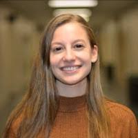 Lara Hirsch's Instagram, Twitter & Facebook