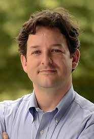 Un anciano de 93 años, molesto por los problemas de su ciudad, gana  alcaldía en Nueva Jersey