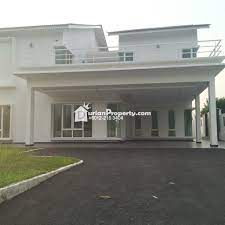 We have a total of 5,500 property & houses for rent in surulere lagos updated on 12 may 2021. Durianproperty Com My Malaysia Properties For Sale Rent And Auction Community Online